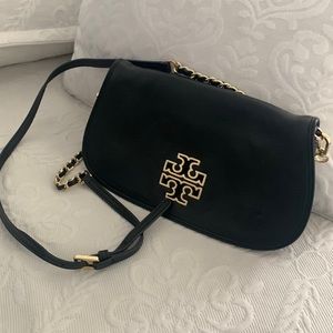 Tory Burch Crossbody (will consider offers)